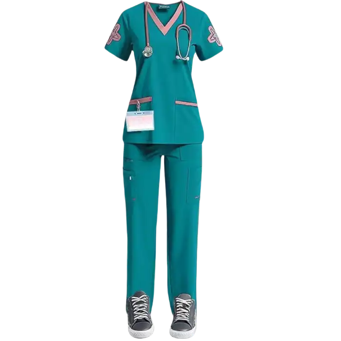 nurse-clothing-pendant-keychainnurses-th-var3-1789460669956-370 Nurse Clothing Pendant Keychain,nurses Themed 2d Flat Acrylic Ornament Charms,hanging Móc Treo Đeo Thoại, Standee, Móc Khoá In Theo Yêu Cầu, Chất Liệu Mica Dày 4mm, Kích Thước 5.5 Cm, Có In Test Mẫu