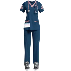 Nurse Clothing Pendant Keychain,nurses Themed 2d Flat Acrylic Ornament Charms,hanging Móc Treo Đeo Thoại, Standee, Móc Khoá In Theo Yêu Cầu, Chất Liệu Mica Dày 4mm, Kích Thước 5.5 Cm, Có In Test Mẫu Nurse Clothing Pendant Keychain,nurses Themed 2d Flat Acrylic Ornament Charms,hanging Móc Treo Đeo Thoại, Standee, Móc Khoá In Theo Yêu Cầu, Chất Liệu Mica Dày 4mm, Kích Thước 5.5 Cm, Có In Test Mẫu