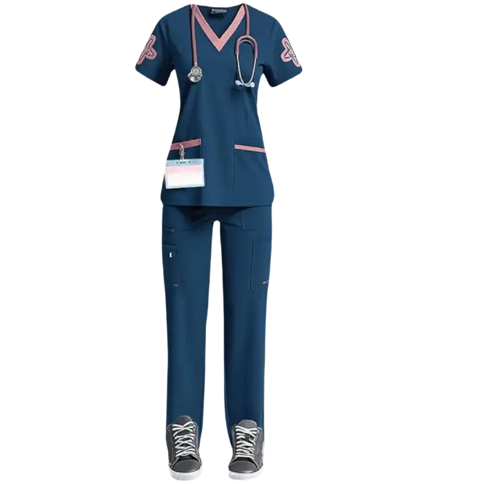 nurse-clothing-pendant-keychainnurses-th-var4-1789460698011-595 Nurse Clothing Pendant Keychain,nurses Themed 2d Flat Acrylic Ornament Charms,hanging Móc Treo Đeo Thoại, Standee, Móc Khoá In Theo Yêu Cầu, Chất Liệu Mica Dày 4mm, Kích Thước 5.5 Cm, Có In Test Mẫu