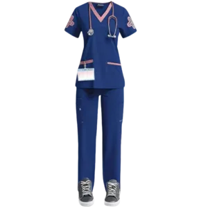 Nurse Clothing Pendant Keychain,nurses Themed 2d Flat Acrylic Ornament Charms,hanging Móc Treo Đeo Thoại, Standee, Móc Khoá In Theo Yêu Cầu, Chất Liệu Mica Dày 4mm, Kích Thước 5.5 Cm, Có In Test Mẫu Nurse Clothing Pendant Keychain,nurses Themed 2d Flat Acrylic Ornament Charms,hanging Móc Treo Đeo Thoại, Standee, Móc Khoá In Theo Yêu Cầu, Chất Liệu Mica Dày 4mm, Kích Thước 5.5 Cm, Có In Test Mẫu