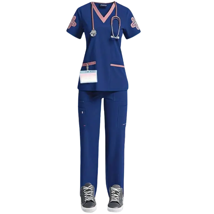 nurse-clothing-pendant-keychainnurses-th-var5-1789460715165-470 Nurse Clothing Pendant Keychain,nurses Themed 2d Flat Acrylic Ornament Charms,hanging Móc Treo Đeo Thoại, Standee, Móc Khoá In Theo Yêu Cầu, Chất Liệu Mica Dày 4mm, Kích Thước 5.5 Cm, Có In Test Mẫu