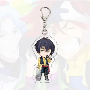 Nwe Sk8 The Infinity Reki Langa Acrylic Keychain Anime Pendant Key Ring Bag Charm Fans Móc Treo Đeo Thoại, Standee, Móc Khoá In Theo Yêu Cầu, Chất Liệu Mica Dày 4mm, Kích Thước 5.5 Cm, Có In Test Mẫu Nwe Sk8 The Infinity Reki Langa Acrylic Keychain Anime Pendant Key Ring Bag Charm Fans Móc Treo Đeo Thoại, Standee, Móc Khoá In Theo Yêu Cầu, Chất Liệu Mica Dày 4mm, Kích Thước 5.5 Cm, Có In Test Mẫu