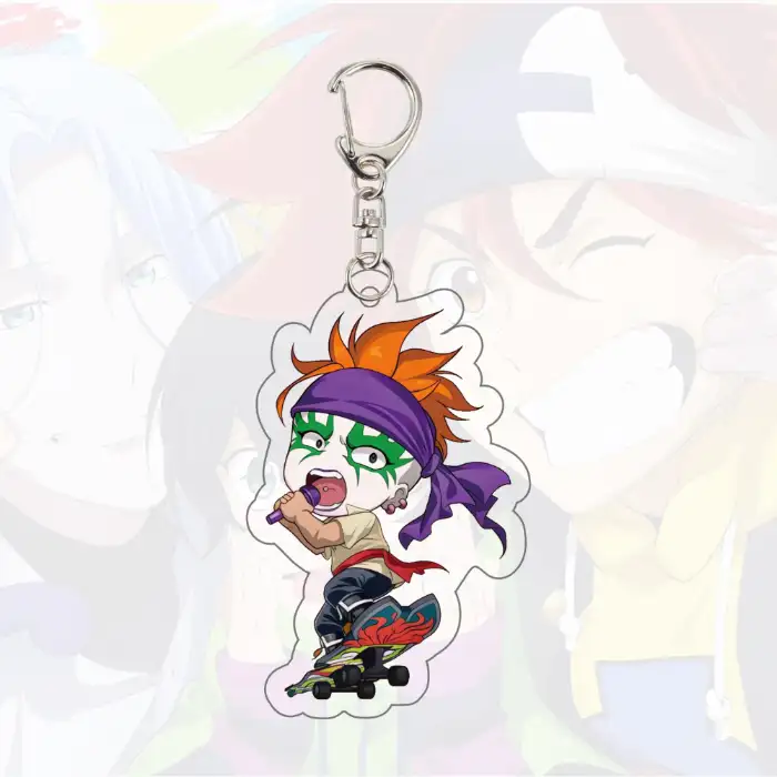 nwe-sk8-the-infinity-reki-langa-acrylic-var4-1789566564877-357 Nwe Sk8 The Infinity Reki Langa Acrylic Keychain Anime Pendant Key Ring Bag Charm Fans Móc Treo Đeo Thoại, Standee, Móc Khoá In Theo Yêu Cầu, Chất Liệu Mica Dày 4mm, Kích Thước 5.5 Cm, Có In Test Mẫu