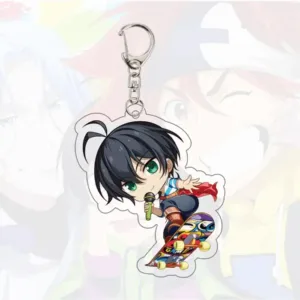 Nwe Sk8 The Infinity Reki Langa Acrylic Keychain Anime Pendant Key Ring Bag Charm Fans Móc Treo Đeo Thoại, Standee, Móc Khoá In Theo Yêu Cầu, Chất Liệu Mica Dày 4mm, Kích Thước 5.5 Cm, Có In Test Mẫu Nwe Sk8 The Infinity Reki Langa Acrylic Keychain Anime Pendant Key Ring Bag Charm Fans Móc Treo Đeo Thoại, Standee, Móc Khoá In Theo Yêu Cầu, Chất Liệu Mica Dày 4mm, Kích Thước 5.5 Cm, Có In Test Mẫu