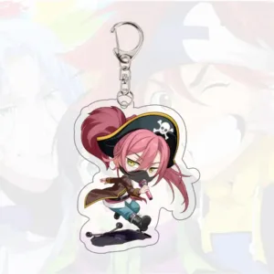 Nwe Sk8 The Infinity Reki Langa Acrylic Keychain Anime Pendant Key Ring Bag Charm Fans Móc Treo Đeo Thoại, Standee, Móc Khoá In Theo Yêu Cầu, Chất Liệu Mica Dày 4mm, Kích Thước 5.5 Cm, Có In Test Mẫu Nwe Sk8 The Infinity Reki Langa Acrylic Keychain Anime Pendant Key Ring Bag Charm Fans Móc Treo Đeo Thoại, Standee, Móc Khoá In Theo Yêu Cầu, Chất Liệu Mica Dày 4mm, Kích Thước 5.5 Cm, Có In Test Mẫu