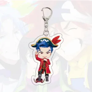 Nwe Sk8 The Infinity Reki Langa Acrylic Keychain Anime Pendant Key Ring Bag Charm Fans Móc Treo Đeo Thoại, Standee, Móc Khoá In Theo Yêu Cầu, Chất Liệu Mica Dày 4mm, Kích Thước 5.5 Cm, Có In Test Mẫu Nwe Sk8 The Infinity Reki Langa Acrylic Keychain Anime Pendant Key Ring Bag Charm Fans Móc Treo Đeo Thoại, Standee, Móc Khoá In Theo Yêu Cầu, Chất Liệu Mica Dày 4mm, Kích Thước 5.5 Cm, Có In Test Mẫu