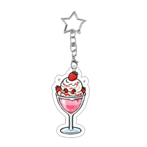Nyanko-sensei Acrylic Keychain Natsume's Book Of Friends Student Anime Cartoon Pendant Chibi Móc Treo Đeo Thoại, Standee, Móc Khoá In Theo Yêu Cầu, Chất Liệu Mica Dày 4mm, Kích Thước 5.5 Cm, Có In Test Mẫu Nyanko-sensei Acrylic Keychain Natsume's Book Of Friends Student Anime Cartoon Pendant Chibi Móc Treo Đeo Thoại, Standee, Móc Khoá In Theo Yêu Cầu, Chất Liệu Mica Dày 4mm, Kích Thước 5.5 Cm, Có In Test Mẫu