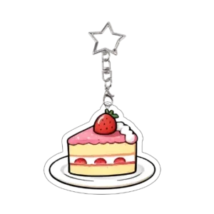 Nyanko-sensei Acrylic Keychain Natsume's Book Of Friends Student Anime Cartoon Pendant Chibi Móc Treo Đeo Thoại, Standee, Móc Khoá In Theo Yêu Cầu, Chất Liệu Mica Dày 4mm, Kích Thước 5.5 Cm, Có In Test Mẫu Nyanko-sensei Acrylic Keychain Natsume's Book Of Friends Student Anime Cartoon Pendant Chibi Móc Treo Đeo Thoại, Standee, Móc Khoá In Theo Yêu Cầu, Chất Liệu Mica Dày 4mm, Kích Thước 5.5 Cm, Có In Test Mẫu