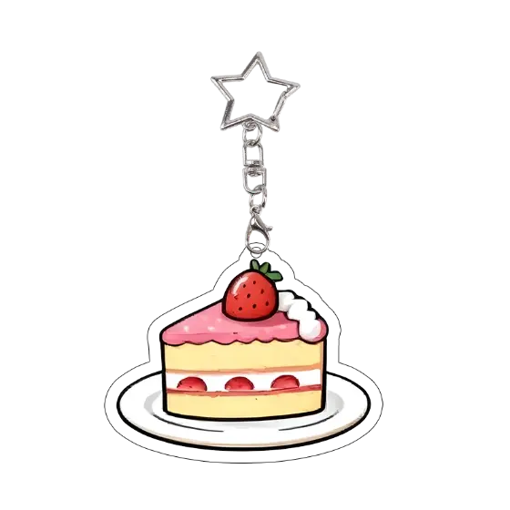 nyankosensei-acrylic-keychain-natsumes-b-var8-1789624517268-961 Nyanko-sensei Acrylic Keychain Natsume's Book Of Friends Student Anime Cartoon Pendant Chibi Móc Treo Đeo Thoại, Standee, Móc Khoá In Theo Yêu Cầu, Chất Liệu Mica Dày 4mm, Kích Thước 5.5 Cm, Có In Test Mẫu
