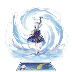 Odette Lohen Flins Durin Mavuika Columbina Xiao Arlecchino Acrylic Anime Model Furina Collect Móc Treo Đeo Thoại, Standee, Móc Khoá In Theo Yêu Cầu, Chất Liệu Mica Dày 4mm, Kích Thước 5.5 Cm, Có In Test Mẫu Odette Lohen Flins Durin Mavuika Columbina Xiao Arlecchino Acrylic Anime Model Furina Collect Móc Treo Đeo Thoại, Standee, Móc Khoá In Theo Yêu Cầu, Chất Liệu Mica Dày 4mm, Kích Thước 5.5 Cm, Có In Test Mẫu
