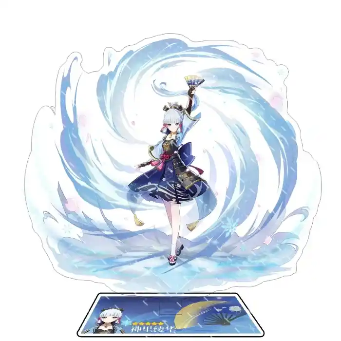 odette-lohen-flins-durin-mavuika-columbi-var3-1789449874055-996 Odette Lohen Flins Durin Mavuika Columbina Xiao Arlecchino Acrylic Anime Model Furina Collect Móc Treo Đeo Thoại, Standee, Móc Khoá In Theo Yêu Cầu, Chất Liệu Mica Dày 4mm, Kích Thước 5.5 Cm, Có In Test Mẫu