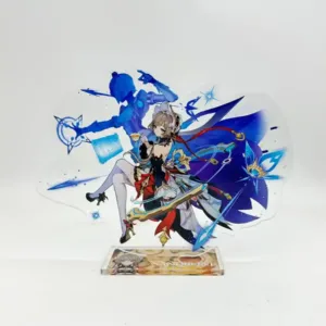 Odette Lohen Flins Durin Mavuika Columbina Xiao Arlecchino Acrylic Anime Model Furina Collect Móc Treo Đeo Thoại, Standee, Móc Khoá In Theo Yêu Cầu, Chất Liệu Mica Dày 4mm, Kích Thước 5.5 Cm, Có In Test Mẫu Odette Lohen Flins Durin Mavuika Columbina Xiao Arlecchino Acrylic Anime Model Furina Collect Móc Treo Đeo Thoại, Standee, Móc Khoá In Theo Yêu Cầu, Chất Liệu Mica Dày 4mm, Kích Thước 5.5 Cm, Có In Test Mẫu