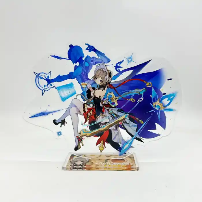 odette-lohen-flins-durin-mavuika-columbi-var4-1789449901393-464 Odette Lohen Flins Durin Mavuika Columbina Xiao Arlecchino Acrylic Anime Model Furina Collect Móc Treo Đeo Thoại, Standee, Móc Khoá In Theo Yêu Cầu, Chất Liệu Mica Dày 4mm, Kích Thước 5.5 Cm, Có In Test Mẫu