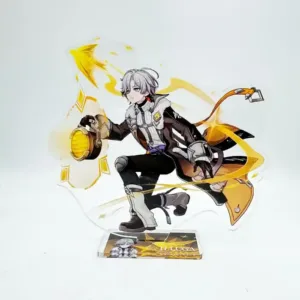 Odette Lohen Flins Durin Mavuika Columbina Xiao Arlecchino Acrylic Anime Model Furina Collect Móc Treo Đeo Thoại, Standee, Móc Khoá In Theo Yêu Cầu, Chất Liệu Mica Dày 4mm, Kích Thước 5.5 Cm, Có In Test Mẫu Odette Lohen Flins Durin Mavuika Columbina Xiao Arlecchino Acrylic Anime Model Furina Collect Móc Treo Đeo Thoại, Standee, Móc Khoá In Theo Yêu Cầu, Chất Liệu Mica Dày 4mm, Kích Thước 5.5 Cm, Có In Test Mẫu