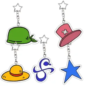 One Piece Acrylic Keychain Roronoa Zoro Kawaii Nami Anime Cartoon Tony Tony Chopper Usopp Móc Treo Đeo Thoại, Standee, Móc Khoá In Theo Yêu Cầu, Chất Liệu Mica Dày 4mm, Kích Thước 5.5 Cm, Có In Test Mẫu One Piece Acrylic Keychain Roronoa Zoro Kawaii Nami Anime Cartoon Tony Tony Chopper Usopp Móc Treo Đeo Thoại, Standee, Móc Khoá In Theo Yêu Cầu, Chất Liệu Mica Dày 4mm, Kích Thước 5.5 Cm, Có In Test Mẫu