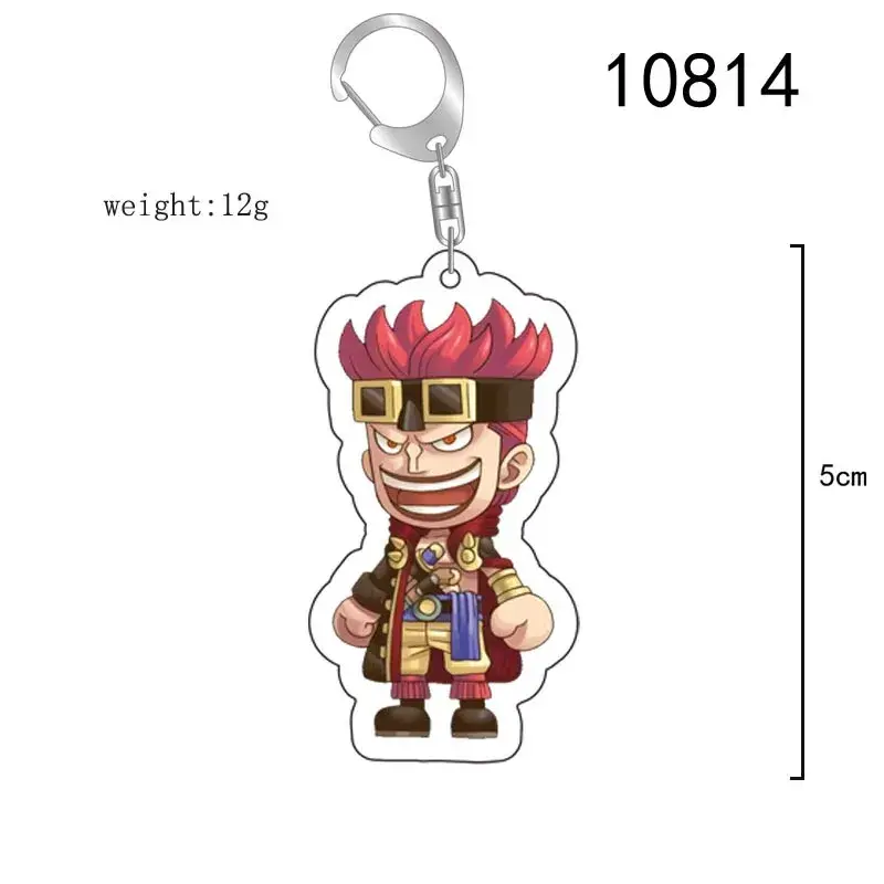 one-piece-monkey-luffy-roronoa-zoro-anim-var2-1789543015311-10 One Piece Monkey Luffy Roronoa Zoro Anime Acrylic Keychain Jewelry Bag Charms Key Ring Badge Móc Treo Đeo Thoại, Standee, Móc Khoá In Theo Yêu Cầu, Chất Liệu Mica Dày 4mm, Kích Thước 5.5 Cm, Có In Test Mẫu