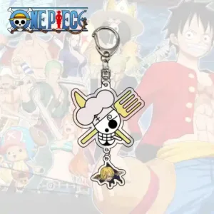 One Piece Monkey Luffy Roronoa Zoro Anime Acrylic Keychain Jewelry Bag Charms Key Ring Móc Treo Đeo Thoại, Standee, Móc Khoá In Theo Yêu Cầu, Chất Liệu Mica Dày 4mm, Kích Thước 5.5 Cm, Có In Test Mẫu One Piece Monkey Luffy Roronoa Zoro Anime Acrylic Keychain Jewelry Bag Charms Key Ring Móc Treo Đeo Thoại, Standee, Móc Khoá In Theo Yêu Cầu, Chất Liệu Mica Dày 4mm, Kích Thước 5.5 Cm, Có In Test Mẫu