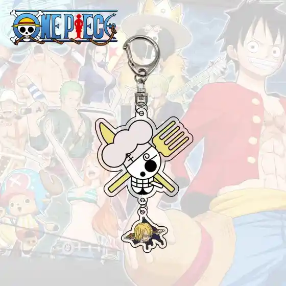 one-piece-monkey-luffy-roronoa-zoro-anim-var2-1789548690099-273 One Piece Monkey Luffy Roronoa Zoro Anime Acrylic Keychain Jewelry Bag Charms Key Ring Móc Treo Đeo Thoại, Standee, Móc Khoá In Theo Yêu Cầu, Chất Liệu Mica Dày 4mm, Kích Thước 5.5 Cm, Có In Test Mẫu