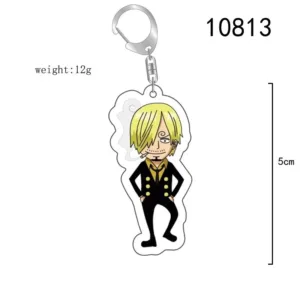 One Piece Monkey Luffy Roronoa Zoro Anime Acrylic Keychain Jewelry Bag Charms Key Ring Badge Móc Treo Đeo Thoại, Standee, Móc Khoá In Theo Yêu Cầu, Chất Liệu Mica Dày 4mm, Kích Thước 5.5 Cm, Có In Test Mẫu One Piece Monkey Luffy Roronoa Zoro Anime Acrylic Keychain Jewelry Bag Charms Key Ring Badge Móc Treo Đeo Thoại, Standee, Móc Khoá In Theo Yêu Cầu, Chất Liệu Mica Dày 4mm, Kích Thước 5.5 Cm, Có In Test Mẫu