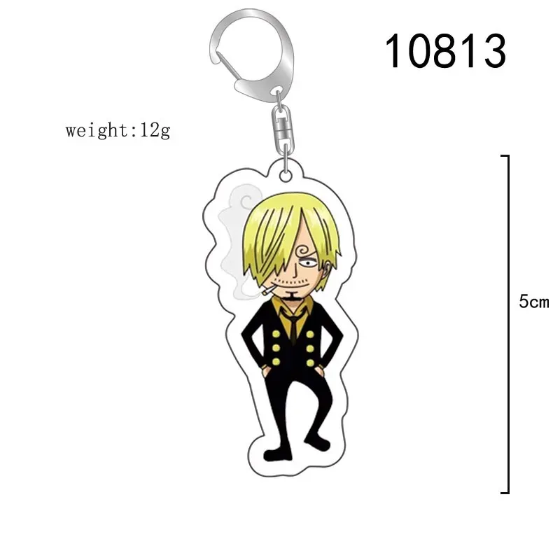one-piece-monkey-luffy-roronoa-zoro-anim-var3-1789543019852-336 One Piece Monkey Luffy Roronoa Zoro Anime Acrylic Keychain Jewelry Bag Charms Key Ring Badge Móc Treo Đeo Thoại, Standee, Móc Khoá In Theo Yêu Cầu, Chất Liệu Mica Dày 4mm, Kích Thước 5.5 Cm, Có In Test Mẫu