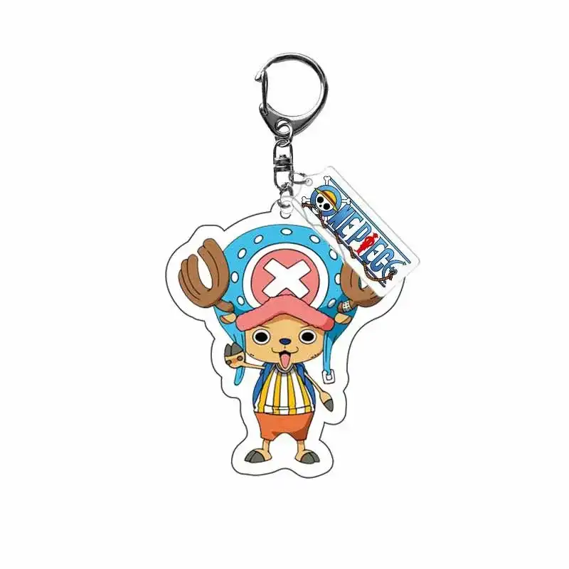 one-piece-monkey-luffy-roronoa-zoro-anim-var4-1789548704697-968 One Piece Monkey Luffy Roronoa Zoro Anime Acrylic Keychain Jewelry Bag Charms Key Ring Móc Treo Đeo Thoại, Standee, Móc Khoá In Theo Yêu Cầu, Chất Liệu Mica Dày 4mm, Kích Thước 5.5 Cm, Có In Test Mẫu