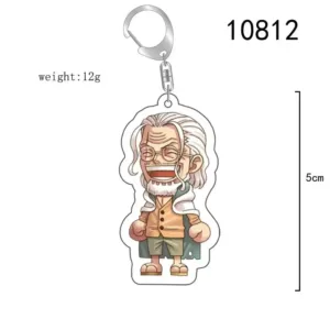 One Piece Monkey Luffy Roronoa Zoro Anime Acrylic Keychain Jewelry Bag Charms Key Ring Badge Móc Treo Đeo Thoại, Standee, Móc Khoá In Theo Yêu Cầu, Chất Liệu Mica Dày 4mm, Kích Thước 5.5 Cm, Có In Test Mẫu One Piece Monkey Luffy Roronoa Zoro Anime Acrylic Keychain Jewelry Bag Charms Key Ring Badge Móc Treo Đeo Thoại, Standee, Móc Khoá In Theo Yêu Cầu, Chất Liệu Mica Dày 4mm, Kích Thước 5.5 Cm, Có In Test Mẫu