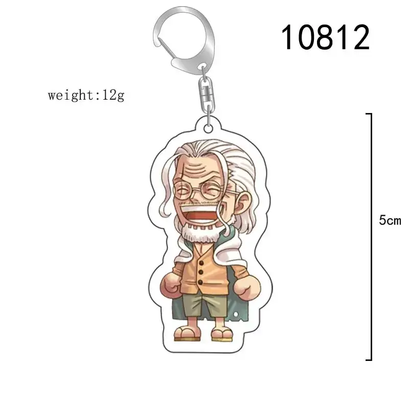 one-piece-monkey-luffy-roronoa-zoro-anim-var5-1789543046653-160 One Piece Monkey Luffy Roronoa Zoro Anime Acrylic Keychain Jewelry Bag Charms Key Ring Badge Móc Treo Đeo Thoại, Standee, Móc Khoá In Theo Yêu Cầu, Chất Liệu Mica Dày 4mm, Kích Thước 5.5 Cm, Có In Test Mẫu