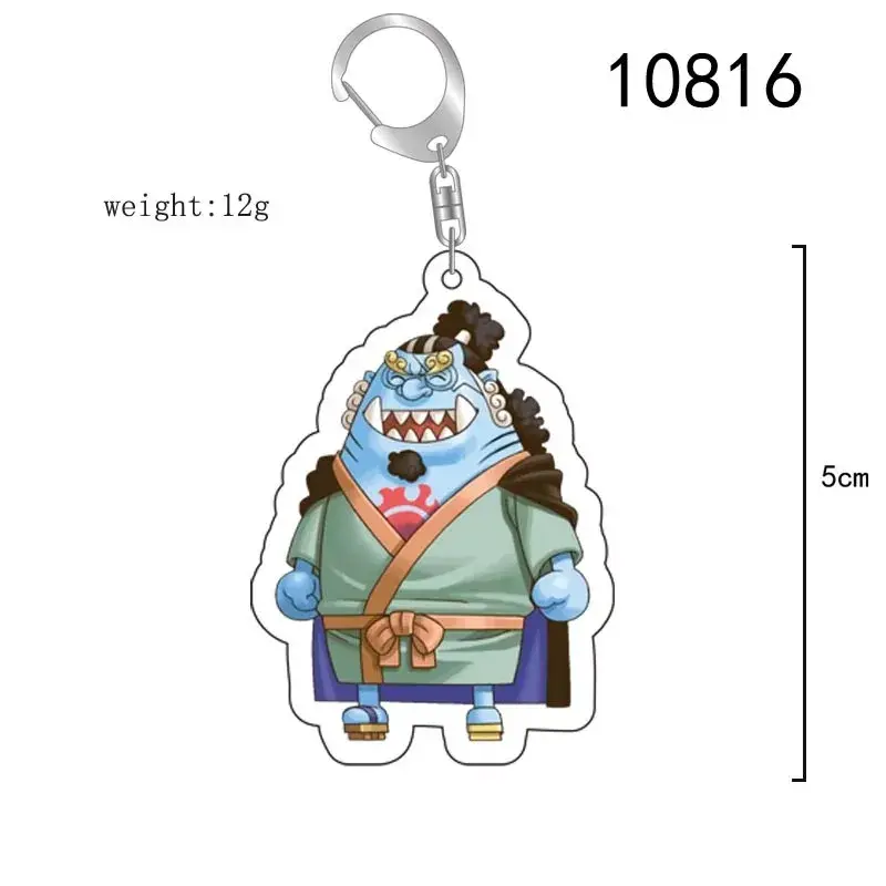 one-piece-monkey-luffy-roronoa-zoro-anim-var8-1789543081448-568 One Piece Monkey Luffy Roronoa Zoro Anime Acrylic Keychain Jewelry Bag Charms Key Ring Badge Móc Treo Đeo Thoại, Standee, Móc Khoá In Theo Yêu Cầu, Chất Liệu Mica Dày 4mm, Kích Thước 5.5 Cm, Có In Test Mẫu