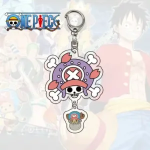 One Piece Monkey Luffy Roronoa Zoro Anime Acrylic Keychain Jewelry Bag Charms Key Ring Móc Treo Đeo Thoại, Standee, Móc Khoá In Theo Yêu Cầu, Chất Liệu Mica Dày 4mm, Kích Thước 5.5 Cm, Có In Test Mẫu One Piece Monkey Luffy Roronoa Zoro Anime Acrylic Keychain Jewelry Bag Charms Key Ring Móc Treo Đeo Thoại, Standee, Móc Khoá In Theo Yêu Cầu, Chất Liệu Mica Dày 4mm, Kích Thước 5.5 Cm, Có In Test Mẫu