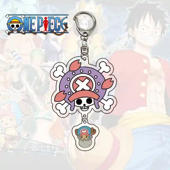 one-piece-monkey-luffy-roronoa-zoro-anim-var8-1789548777800-866 One Piece Monkey Luffy Roronoa Zoro Anime Acrylic Keychain Jewelry Bag Charms Key Ring Móc Treo Đeo Thoại, Standee, Móc Khoá In Theo Yêu Cầu, Chất Liệu Mica Dày 4mm, Kích Thước 5.5 Cm, Có In Test Mẫu
