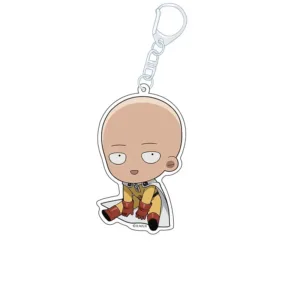 One Punch Man Petan-nyaa Acrylic Keychain - King, Cute Chibi Style, Collectible Anime Charm, Móc Treo Đeo Thoại, Standee, Móc Khoá In Theo Yêu Cầu, Chất Liệu Mica Dày 4mm, Kích Thước 5.5 Cm, Có In Test Mẫu One Punch Man Petan-nyaa Acrylic Keychain - King, Cute Chibi Style, Collectible Anime Charm, Móc Treo Đeo Thoại, Standee, Móc Khoá In Theo Yêu Cầu, Chất Liệu Mica Dày 4mm, Kích Thước 5.5 Cm, Có In Test Mẫu