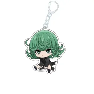 One Punch Man Petan-nyaa Acrylic Keychain - King, Cute Chibi Style, Collectible Anime Charm, Móc Treo Đeo Thoại, Standee, Móc Khoá In Theo Yêu Cầu, Chất Liệu Mica Dày 4mm, Kích Thước 5.5 Cm, Có In Test Mẫu One Punch Man Petan-nyaa Acrylic Keychain - King, Cute Chibi Style, Collectible Anime Charm, Móc Treo Đeo Thoại, Standee, Móc Khoá In Theo Yêu Cầu, Chất Liệu Mica Dày 4mm, Kích Thước 5.5 Cm, Có In Test Mẫu