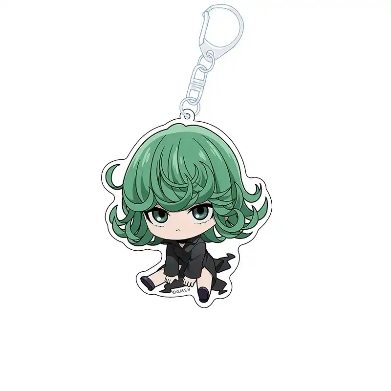 one-punch-man-petannyaa-acrylic-keychain-var3-1789516258758-283 One Punch Man Petan-nyaa Acrylic Keychain - King, Cute Chibi Style, Collectible Anime Charm, Móc Treo Đeo Thoại, Standee, Móc Khoá In Theo Yêu Cầu, Chất Liệu Mica Dày 4mm, Kích Thước 5.5 Cm, Có In Test Mẫu