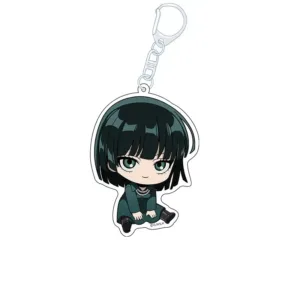 One Punch Man Petan-nyaa Acrylic Keychain - King, Cute Chibi Style, Collectible Anime Charm, Móc Treo Đeo Thoại, Standee, Móc Khoá In Theo Yêu Cầu, Chất Liệu Mica Dày 4mm, Kích Thước 5.5 Cm, Có In Test Mẫu One Punch Man Petan-nyaa Acrylic Keychain - King, Cute Chibi Style, Collectible Anime Charm, Móc Treo Đeo Thoại, Standee, Móc Khoá In Theo Yêu Cầu, Chất Liệu Mica Dày 4mm, Kích Thước 5.5 Cm, Có In Test Mẫu