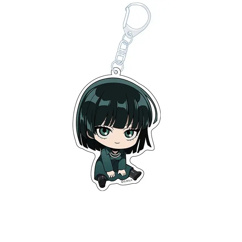 one-punch-man-petannyaa-acrylic-keychain-var4-1789516262108-414 One Punch Man Petan-nyaa Acrylic Keychain - King, Cute Chibi Style, Collectible Anime Charm, Móc Treo Đeo Thoại, Standee, Móc Khoá In Theo Yêu Cầu, Chất Liệu Mica Dày 4mm, Kích Thước 5.5 Cm, Có In Test Mẫu