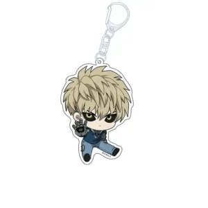 One Punch Man Petan-nyaa Acrylic Keychain - King, Cute Chibi Style, Collectible Anime Charm, Móc Treo Đeo Thoại, Standee, Móc Khoá In Theo Yêu Cầu, Chất Liệu Mica Dày 4mm, Kích Thước 5.5 Cm, Có In Test Mẫu One Punch Man Petan-nyaa Acrylic Keychain - King, Cute Chibi Style, Collectible Anime Charm, Móc Treo Đeo Thoại, Standee, Móc Khoá In Theo Yêu Cầu, Chất Liệu Mica Dày 4mm, Kích Thước 5.5 Cm, Có In Test Mẫu