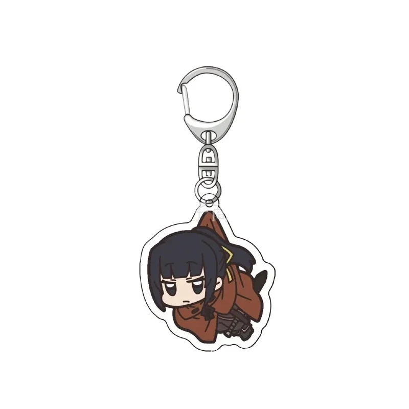 overlord-acrylic-keychain-lovely-baby-ga-var3-1789540980679-773 Overlord Acrylic Keychain Lovely Baby Gamer Charms Pendant Friends Gift Fans Fun Key Chain Móc Treo Đeo Thoại, Standee, Móc Khoá In Theo Yêu Cầu, Chất Liệu Mica Dày 4mm, Kích Thước 5.5 Cm, Có In Test Mẫu