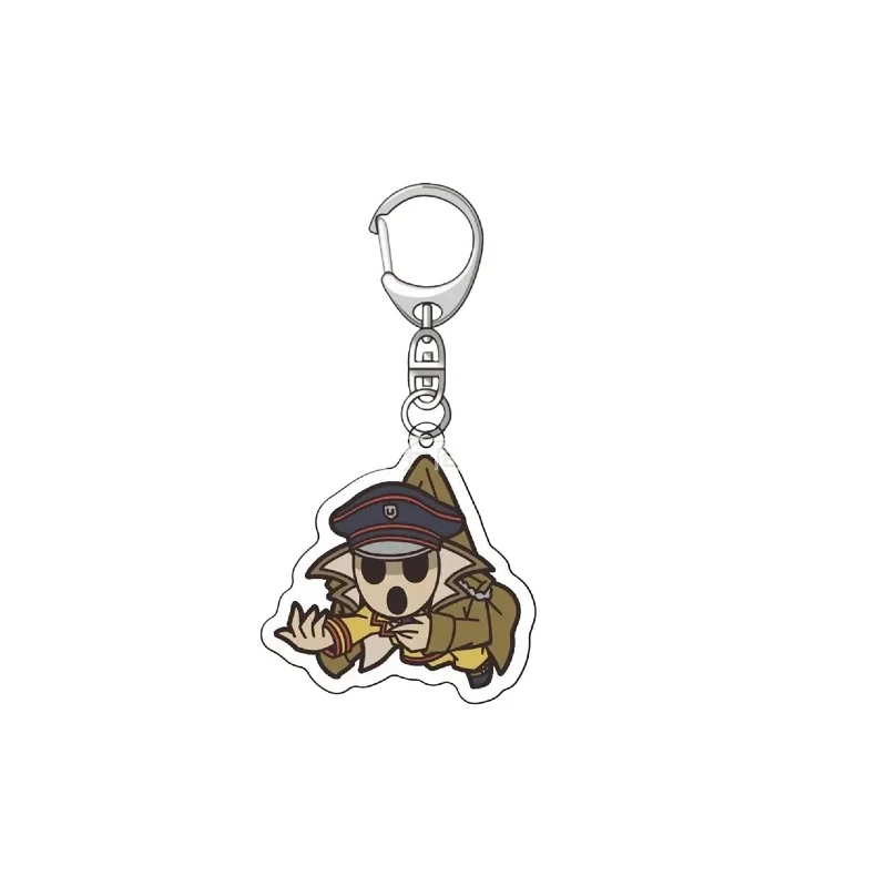 overlord-acrylic-keychain-lovely-baby-ga-var4-1789540982183-478 Overlord Acrylic Keychain Lovely Baby Gamer Charms Pendant Friends Gift Fans Fun Key Chain Móc Treo Đeo Thoại, Standee, Móc Khoá In Theo Yêu Cầu, Chất Liệu Mica Dày 4mm, Kích Thước 5.5 Cm, Có In Test Mẫu