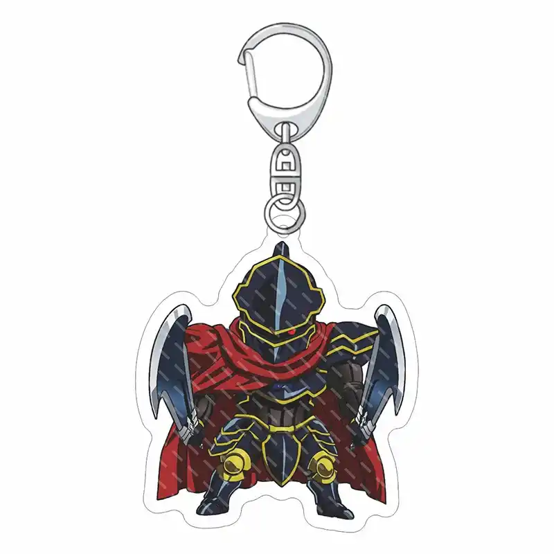 overlord-acrylic-keychain-lovely-baby-ga-var5-1789540983998-898 Overlord Acrylic Keychain Lovely Baby Gamer Charms Pendant Friends Gift Fans Fun Key Chain Móc Treo Đeo Thoại, Standee, Móc Khoá In Theo Yêu Cầu, Chất Liệu Mica Dày 4mm, Kích Thước 5.5 Cm, Có In Test Mẫu