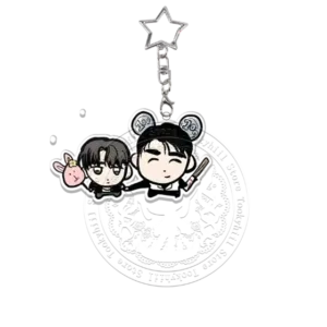 Payback Acrylic Keychain Set Anime Cartoon Yoohan Jay Jinwoo Bag Decor Pendant Keyring Anime Móc Treo Đeo Thoại, Standee, Móc Khoá In Theo Yêu Cầu, Chất Liệu Mica Dày 4mm, Kích Thước 5.5 Cm, Có In Test Mẫu Payback Acrylic Keychain Set Anime Cartoon Yoohan Jay Jinwoo Bag Decor Pendant Keyring Anime Móc Treo Đeo Thoại, Standee, Móc Khoá In Theo Yêu Cầu, Chất Liệu Mica Dày 4mm, Kích Thước 5.5 Cm, Có In Test Mẫu
