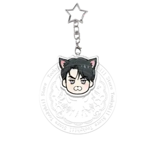 Payback Acrylic Keychain Set Anime Cartoon Yoohan Jay Jinwoo Bag Decor Pendant Keyring Anime Móc Treo Đeo Thoại, Standee, Móc Khoá In Theo Yêu Cầu, Chất Liệu Mica Dày 4mm, Kích Thước 5.5 Cm, Có In Test Mẫu Payback Acrylic Keychain Set Anime Cartoon Yoohan Jay Jinwoo Bag Decor Pendant Keyring Anime Móc Treo Đeo Thoại, Standee, Móc Khoá In Theo Yêu Cầu, Chất Liệu Mica Dày 4mm, Kích Thước 5.5 Cm, Có In Test Mẫu