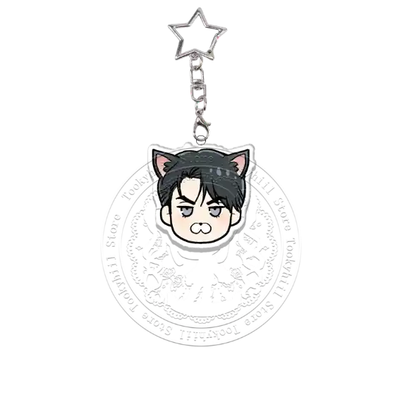 payback-acrylic-keychain-set-anime-carto-var2-1789625342297-330 Payback Acrylic Keychain Set Anime Cartoon Yoohan Jay Jinwoo Bag Decor Pendant Keyring Anime Móc Treo Đeo Thoại, Standee, Móc Khoá In Theo Yêu Cầu, Chất Liệu Mica Dày 4mm, Kích Thước 5.5 Cm, Có In Test Mẫu