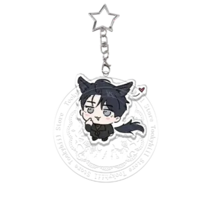 Payback Acrylic Keychain Set Anime Cartoon Yoohan Jay Jinwoo Bag Decor Pendant Keyring Anime Móc Treo Đeo Thoại, Standee, Móc Khoá In Theo Yêu Cầu, Chất Liệu Mica Dày 4mm, Kích Thước 5.5 Cm, Có In Test Mẫu Payback Acrylic Keychain Set Anime Cartoon Yoohan Jay Jinwoo Bag Decor Pendant Keyring Anime Móc Treo Đeo Thoại, Standee, Móc Khoá In Theo Yêu Cầu, Chất Liệu Mica Dày 4mm, Kích Thước 5.5 Cm, Có In Test Mẫu