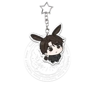Payback Acrylic Keychain Set Anime Cartoon Yoohan Jay Jinwoo Bag Decor Pendant Keyring Anime Móc Treo Đeo Thoại, Standee, Móc Khoá In Theo Yêu Cầu, Chất Liệu Mica Dày 4mm, Kích Thước 5.5 Cm, Có In Test Mẫu Payback Acrylic Keychain Set Anime Cartoon Yoohan Jay Jinwoo Bag Decor Pendant Keyring Anime Móc Treo Đeo Thoại, Standee, Móc Khoá In Theo Yêu Cầu, Chất Liệu Mica Dày 4mm, Kích Thước 5.5 Cm, Có In Test Mẫu