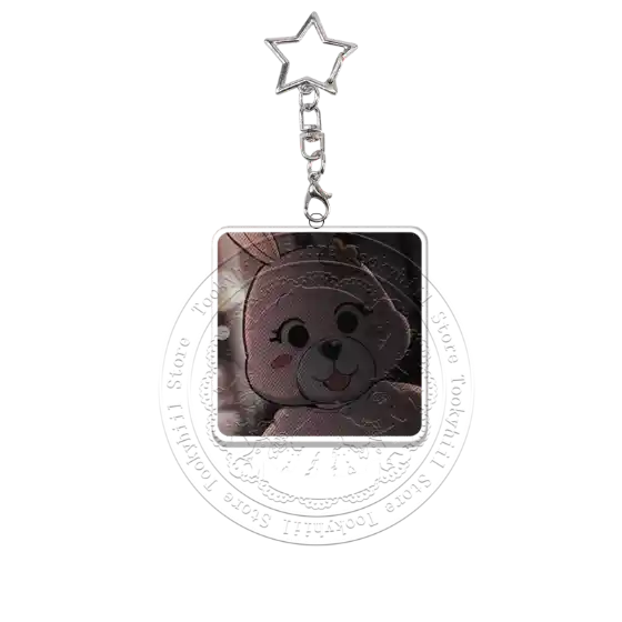 payback-acrylic-keychain-set-anime-carto-var7-1789625353619-490 Payback Acrylic Keychain Set Anime Cartoon Yoohan Jay Jinwoo Bag Decor Pendant Keyring Anime Móc Treo Đeo Thoại, Standee, Móc Khoá In Theo Yêu Cầu, Chất Liệu Mica Dày 4mm, Kích Thước 5.5 Cm, Có In Test Mẫu