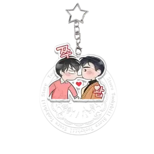 Payback Acrylic Keychain Set Anime Cartoon Yoohan Jay Jinwoo Bag Decor Pendant Keyring Anime Móc Treo Đeo Thoại, Standee, Móc Khoá In Theo Yêu Cầu, Chất Liệu Mica Dày 4mm, Kích Thước 5.5 Cm, Có In Test Mẫu Payback Acrylic Keychain Set Anime Cartoon Yoohan Jay Jinwoo Bag Decor Pendant Keyring Anime Móc Treo Đeo Thoại, Standee, Móc Khoá In Theo Yêu Cầu, Chất Liệu Mica Dày 4mm, Kích Thước 5.5 Cm, Có In Test Mẫu