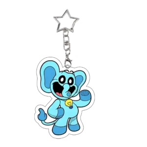 Picky Piggy Acrylic Keychain Kickin Student Anime Cartoon Exquisite Chicken Catnap Characters Móc Treo Đeo Thoại, Standee, Móc Khoá In Theo Yêu Cầu, Chất Liệu Mica Dày 4mm, Kích Thước 5.5 Cm, Có In Test Mẫu Picky Piggy Acrylic Keychain Kickin Student Anime Cartoon Exquisite Chicken Catnap Characters Móc Treo Đeo Thoại, Standee, Móc Khoá In Theo Yêu Cầu, Chất Liệu Mica Dày 4mm, Kích Thước 5.5 Cm, Có In Test Mẫu