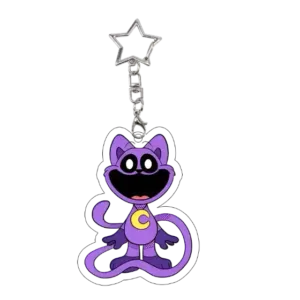 Picky Piggy Acrylic Keychain Kickin Student Anime Cartoon Exquisite Chicken Catnap Characters Móc Treo Đeo Thoại, Standee, Móc Khoá In Theo Yêu Cầu, Chất Liệu Mica Dày 4mm, Kích Thước 5.5 Cm, Có In Test Mẫu Picky Piggy Acrylic Keychain Kickin Student Anime Cartoon Exquisite Chicken Catnap Characters Móc Treo Đeo Thoại, Standee, Móc Khoá In Theo Yêu Cầu, Chất Liệu Mica Dày 4mm, Kích Thước 5.5 Cm, Có In Test Mẫu