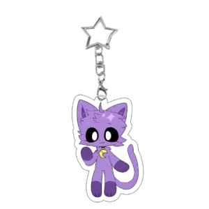 Picky Piggy Acrylic Keychain Kickin Student Anime Cartoon Exquisite Chicken Catnap Characters Móc Treo Đeo Thoại, Standee, Móc Khoá In Theo Yêu Cầu, Chất Liệu Mica Dày 4mm, Kích Thước 5.5 Cm, Có In Test Mẫu Picky Piggy Acrylic Keychain Kickin Student Anime Cartoon Exquisite Chicken Catnap Characters Móc Treo Đeo Thoại, Standee, Móc Khoá In Theo Yêu Cầu, Chất Liệu Mica Dày 4mm, Kích Thước 5.5 Cm, Có In Test Mẫu