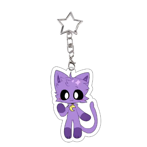 picky-piggy-acrylic-keychain-kickin-stud-var4-1789650076947-255 Picky Piggy Acrylic Keychain Kickin Student Anime Cartoon Exquisite Chicken Catnap Characters Móc Treo Đeo Thoại, Standee, Móc Khoá In Theo Yêu Cầu, Chất Liệu Mica Dày 4mm, Kích Thước 5.5 Cm, Có In Test Mẫu